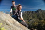 photo thumbnail #15