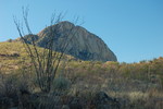photo thumbnail #5
