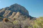 photo thumbnail #6
