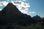 photo thumbnail #7