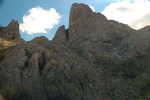 photo thumbnail #9
