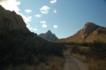 photo thumbnail #10
