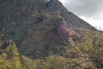 photo thumbnail #11