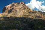 photo thumbnail #12