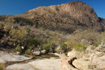 photo thumbnail #13