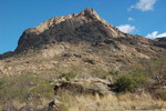 photo thumbnail #15