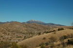 photo thumbnail #1