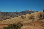 photo thumbnail #3
