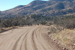 photo thumbnail #4