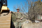photo thumbnail #6