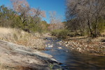photo thumbnail #15
