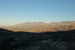 photo thumbnail #1