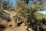 photo thumbnail #8