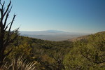 photo thumbnail #9