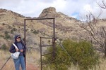 photo thumbnail #3