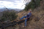 photo thumbnail #5