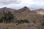 photo thumbnail #6