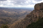 photo thumbnail #7