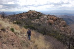 photo thumbnail #8