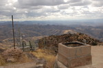 photo thumbnail #11
