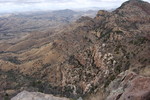 photo thumbnail #14