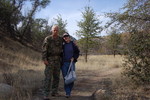 photo thumbnail #1