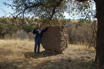 photo thumbnail #5