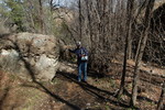 photo thumbnail #9