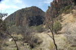 photo thumbnail #10