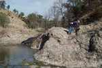 photo thumbnail #11