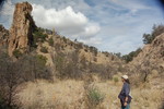 photo thumbnail #13
