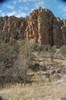 photo thumbnail #14