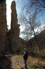 photo thumbnail #15