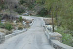 photo thumbnail #10