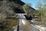 photo thumbnail #13