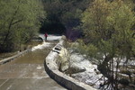 photo thumbnail #14