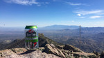 photo thumbnail #6