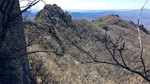 photo thumbnail #10