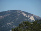 photo thumbnail #7