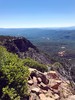photo thumbnail #2