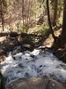 photo thumbnail #9