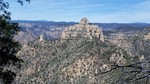 photo thumbnail #9