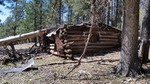 photo thumbnail #10
