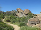 photo thumbnail #3