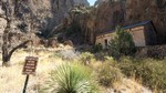 photo thumbnail #13