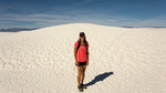 photo thumbnail #2
