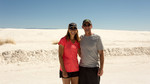 photo thumbnail #12