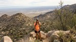 photo thumbnail #7