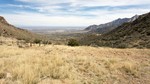 photo thumbnail #12