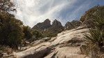 photo thumbnail #15